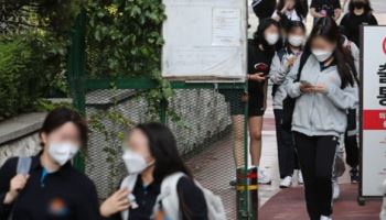 “학폭? 내가 구해줄게” 악마의 꼬드김…여중생 11명 성폭행[그해 오늘]