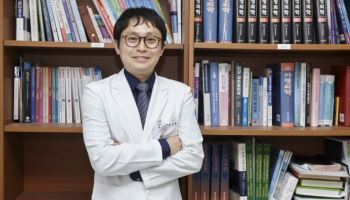  국가 건강검진, 효율적으로 활용하려면?