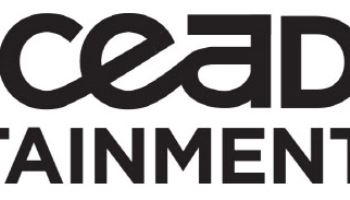 CJ ENM·JYP CHINA·텐센트뮤직, 중화권 합작법인 ‘원시드’ 설립