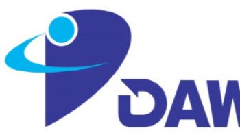 다원시스, AI 확산 대응 전력변환·제어 기술 고도화·영업력 강화
