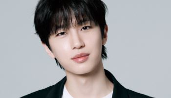 하종우, 피크제이와 전속계약…문가영·김도훈 한솥밥[공식]