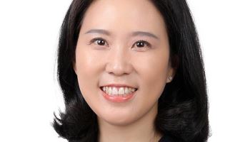 메가존클라우드, 신임 CMO에 구글·SKT 출신 정혜인 부사장 선임