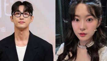 뮤지컬 인연이 연인으로…배나라·한재아, 열애 공식 인정