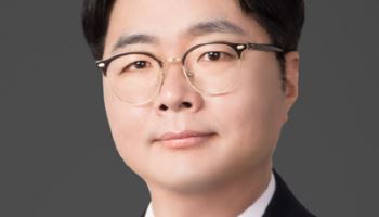 태평양, 공정거래 정책·경제분석 전문가 복홍석 전문위원 영입