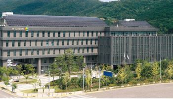 고용정보원, 고용서비스 AX 시대 연다…AI전략팀 신설