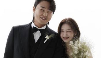 '러브캐처' 김지연 측 "정철원에 가정 폭력 당해…외도 의심 정황도 파악"
