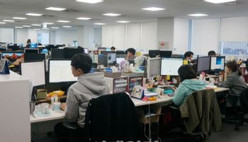 근로계약·출퇴근·임금관리 한 번에…소규모 사업장 HR플랫폼 지원