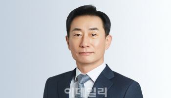 법무법인 YK, 전 산업부·환경부 차관 영입…에너지·환경 분야 강화