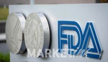 미국 FDA, 의약품 제조시설 규제 완화 '사전 심사' 시범 프로그램 도입…국내 공급망 강화 추...
