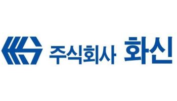 [특징주] 화신정공, 2025년 영업이익 778% 급증에 주가 24%대 강세