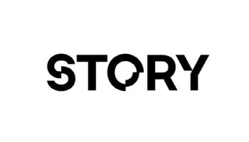 스토리, $IP 토큰 언락 6개월 연기…“네트워크 안정성 우선”