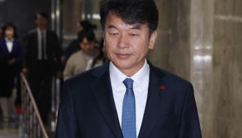 '찐명' 문진석 "한다면 하는 李대통령, 부동산도 정상화"