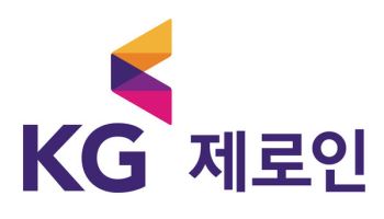 “올해의 펀드대상은?”…KG제로인, ‘2026 대한민국 펀드어워즈’ 연다