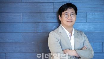 네이버 '직장 갑질' 최인혁 대표 선임 논란 법적 공방 간다