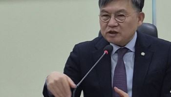 의료사고, 형사처벌 멈추고 국가가 보상? 찬반 갈린 이유