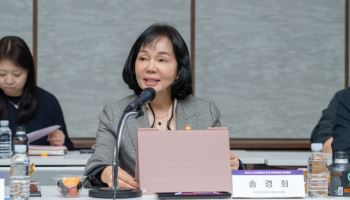 에이전트 AI 시대, 프라이버시 '공백'…정부 '특화 개인정보 처리기준' 수립 착수