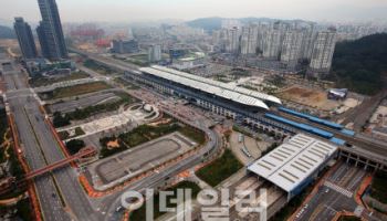 충남 천안·아산 K팝 돔구장 프로젝트 ‘급물살’