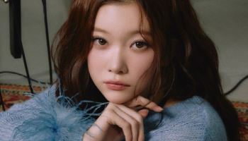 빌리 츠키, 예능서 잘 나가네… '히든아이' 스페셜 게스트