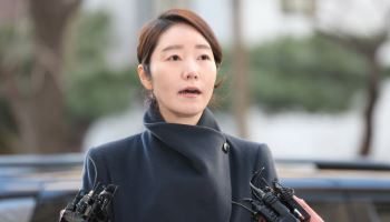'강선우 공천헌금' 수사 한 달…엇갈린 진술 속 사실규명 총력