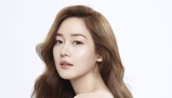 '성유리 남편' 안성현 항소심서 무죄 "MC몽 신빙성 ↓"