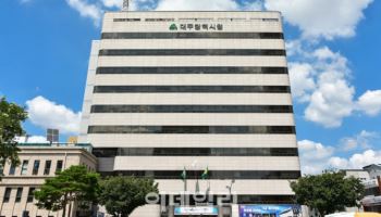 대구시, PNP와 손잡고 글로벌 유니콘기업 키운다