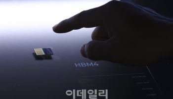 K메모리, 본격 판가인상…수급 불균형 아직 시작도 안했다