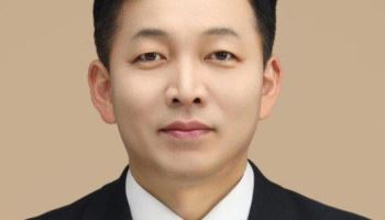 한화모멘텀, 홍순재 신임 대표이사 내정