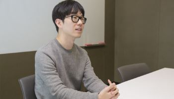 강대현 넥슨 대표, ‘메이플 키우기’ 직접 챙긴다
