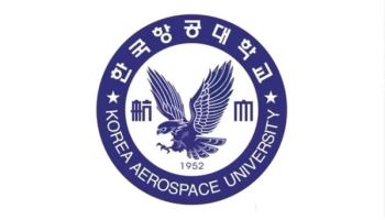 항공대, 정시 합격자 발표 번복에…수험생 ‘분통’