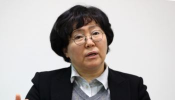 “전기기술의 시대 온다…AI가 에너지 효율 혁신의 도구가 될 것”