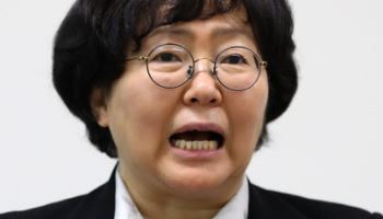 “佛선 아무때나 세탁기 돌리면 전기료 폭탄…시간대별 요금 도입해야”