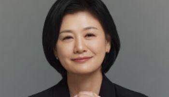車소재 혁신 없인 AI자율차도 없다