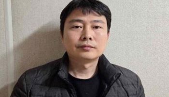 “뇌전증 앓았다”…천안 층간소음 살해 양민준, 심신미약 주장