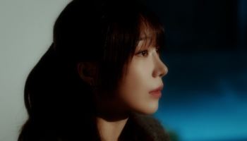 에이핑크 정은지, '궁' OST '앵무새' 리메이크 음원 가창