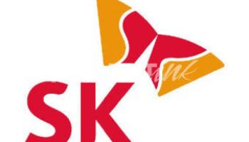 NH투자증권, SK 목표주가 33만원서 40만5000원으로 상향 조정