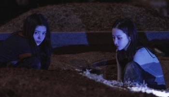 '프로젝트 Y' 팝콘무비 극찬 이끈 명대사 향연...명장면 셋