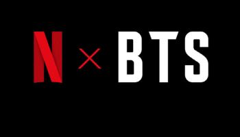 넷플릭스·하이브, 방탄소년단 컴백 공연 글로벌 생중계·장편 다큐 공개