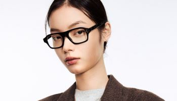 TNGT, 남성복 틀 깬다…"유니섹스로 브랜드 확장"