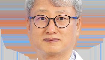서재홍 교수, 과기부 주관 ‘딥사이언스 창업 활성화 지원사업’ 선정