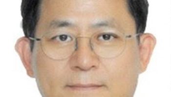 RF머트리얼즈 및 RF시스템즈 한기우 대표이사, RFHIC 계열사 부회장 취임