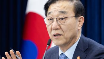 국토장관 “집은 ‘기대수익’ 아냐…1·29 대책 6만가구 반드시 공급”