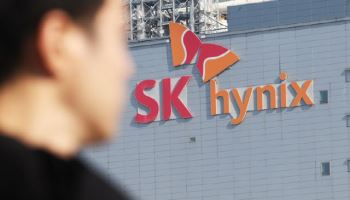 "성과금 1.4억" SK하이닉스 '두쫀쿠' 매니저 구합니다