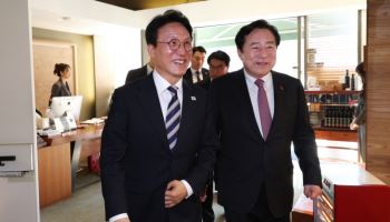 주가 최고치에도 경기 냉각…중기업계 “체감경기 어렵다”