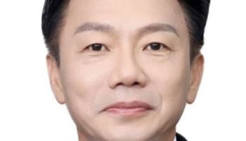 대한체조협회, 제37대 회장에 포스코이앤씨 송치영 사장