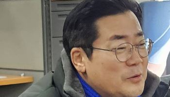 박찬대 의원 “설 전까지 인천시장 출마 여부 결정”