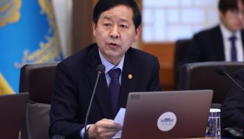 "규제지역 다주택자, 5·9 전 계약후 3∼6개월내 잔금시 중과유예 검토"(종합)