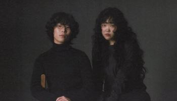YG 떠나 영감의 샘터로…악뮤, 새 프로필 사진 공개