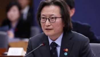 주병기 공정위원장 “설탕 담합 이달 11일 심의…과징금 30%까지 높일 것”