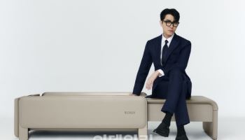 코웨이, 설맞이 의료기기·인기제품 프로모션…"렌탈료 반값"