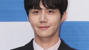 차은우 이어 김선호까지 탈세 의혹…차기작 어쩌나